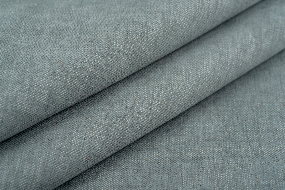 Шенилл Gadsden (Гадсден) 14