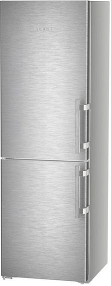 Холодильник Liebherr SCNsdc 525i-22 617