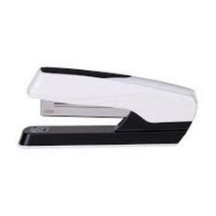 Stepler\ Стэплер \ Stapler 0427