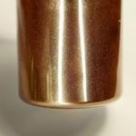 Пигмент 8545 - Бронза металлик - универсальный