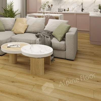 Ламинат Alpine Floor Aura LF100-06 Дуб Ливорно