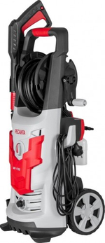 Мойка высокого давления Ресанта МР-170Б 70/8/21