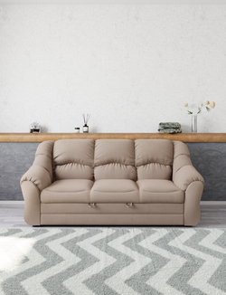 Диван Хост-1