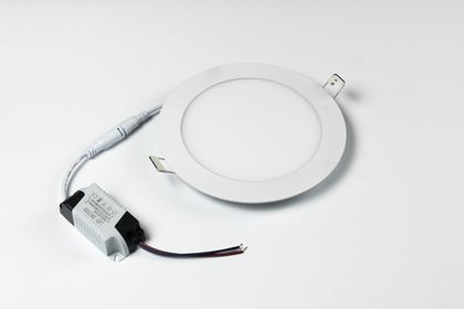 Светильник точечный L902BA170-12W