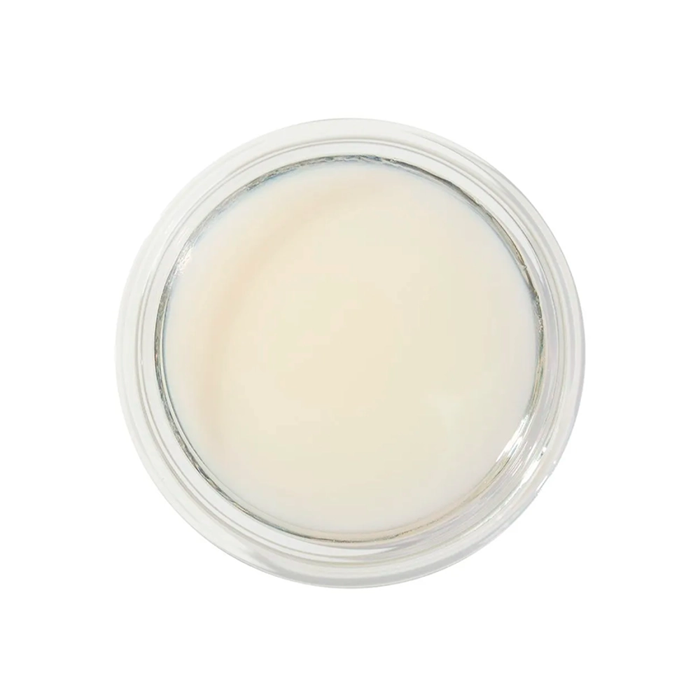 Крем для умывания с маслом хлопка / Cleansing Cream Foam 150 мл