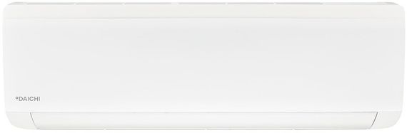 Кондиционер Daichi ICE20AVQS1R/ICE20FVS1R