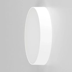 Citilux Тао CL712180N LED Светильник потолочный с диммером Белый