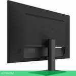 Игровой монитор NPC MD2704