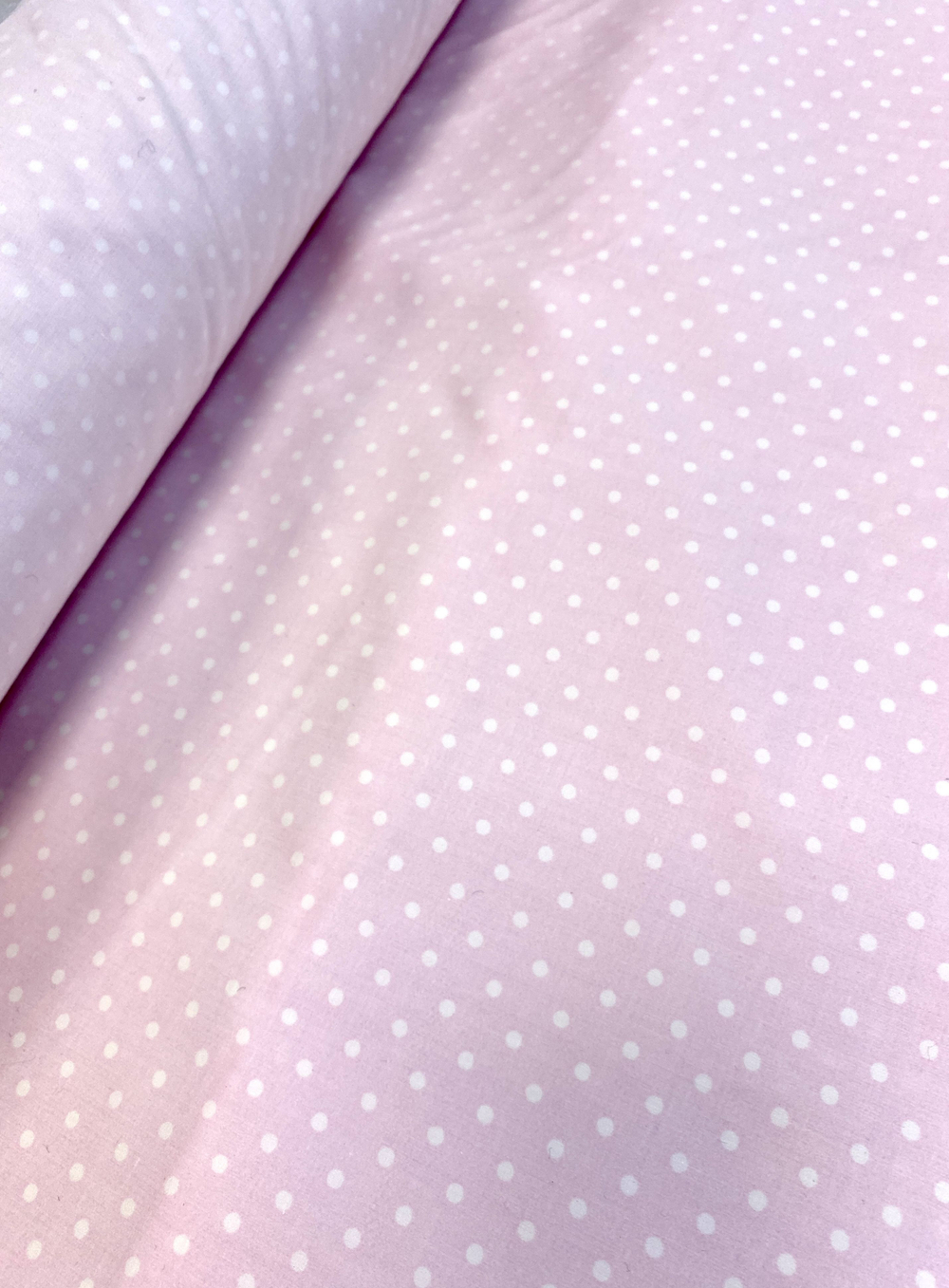 Ткань 100% хлопок (Италия) ш-150см 1м