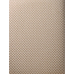 Банкетка "Классик" 350х800 дуб бежевый/коричневая патина/рогожка бежевая КБК80РБЕЖ