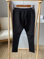 Новые легинсы Karl Lagerfeld, 128