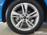 Audi Q3 (F3) 35 TDI Premium Sportback (07.2023)