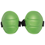 Наколенники «Комфорт» (Зеленая трава)