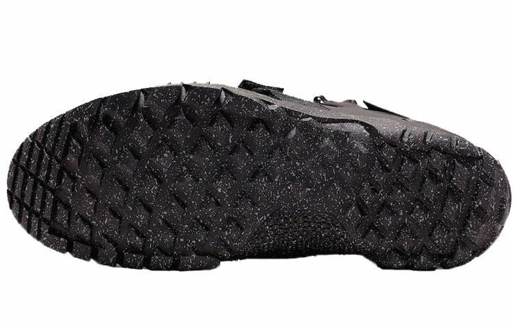 Кроссовки Nike Sfb Mountain