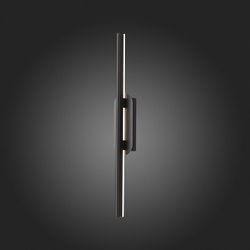 Накладной светильник ST-Luce Ursito SL1598.401.01