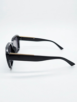 91004203 (8095 C3) Солнцезащитные очки