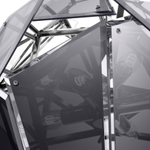 Люстра Chandelier Shard арт.111878