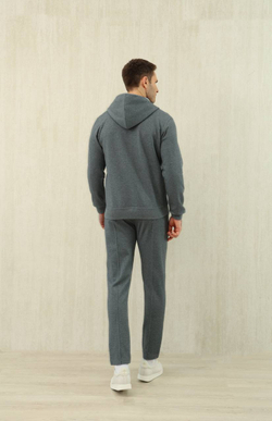 Костюм Brunello Cucinelli