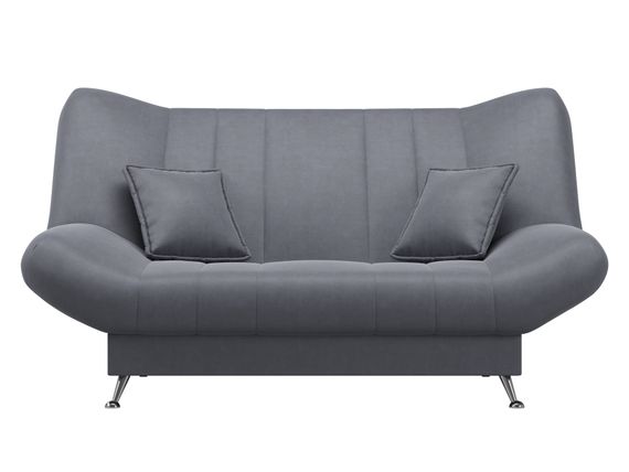 Казанова_Velutto_32_ракурс2