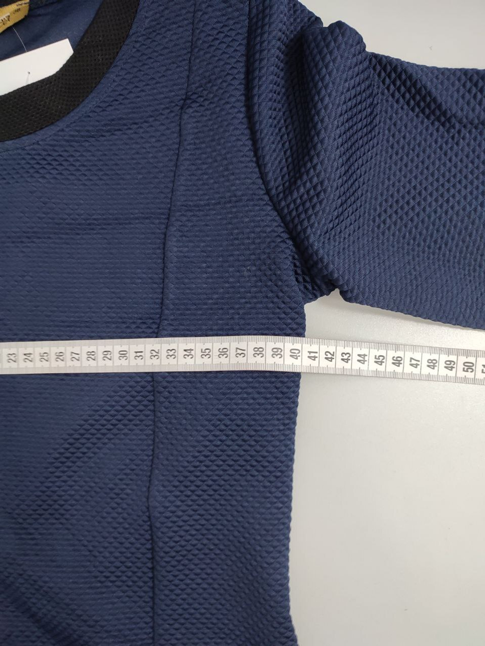 Платье Bonadea базовое 44 размер, новое