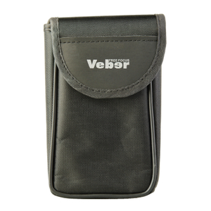 Бинокль Veber БП 10x25 Free Focus