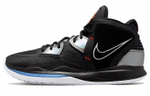 Кроссовки Nike Kyrie 8 Infinity "Fire And Ice" 8 Ep