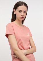 Футболка Alexia C Print 1014221-8127