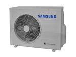 Samsung AC052MXADKH/EU