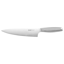 IKEA 365+ Нож, нержавеющая сталь, 20 см