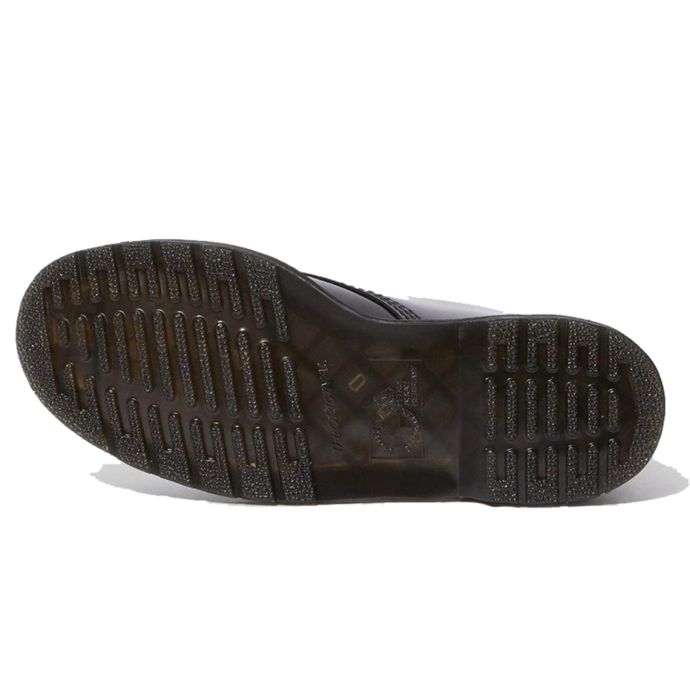 Сапоги Dr.Martens 1460 8, 24667001