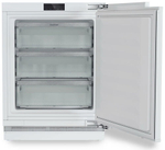 Встраиваемый морозильник Liebherr SUFd 3603-20 001