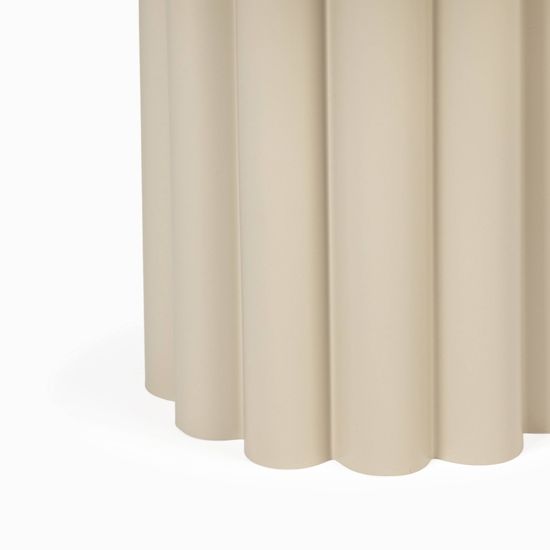 Кофейный стол Lal диаметр 63