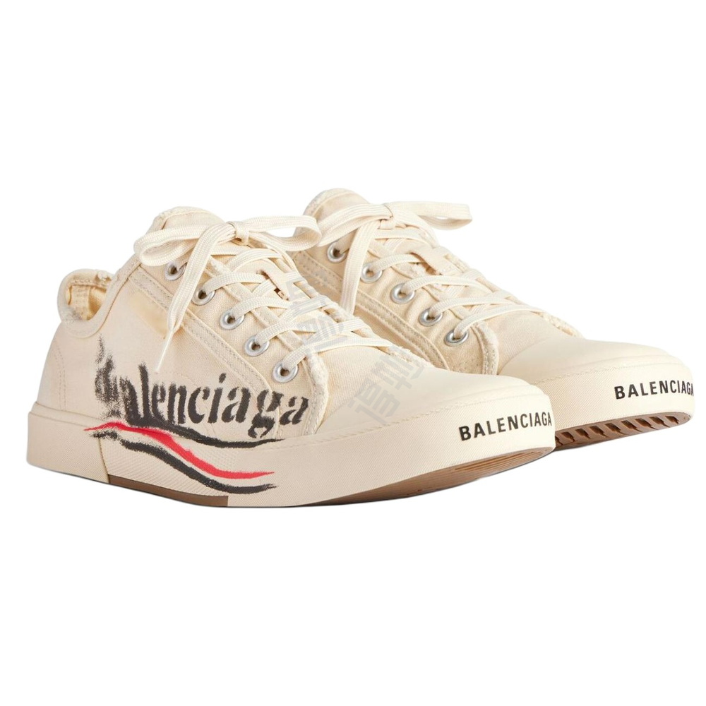 Balenciaga Paris