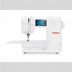 Швейная машина Bernina B 325 ( 2025 )