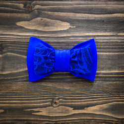 магазин аксессуаров для танцев