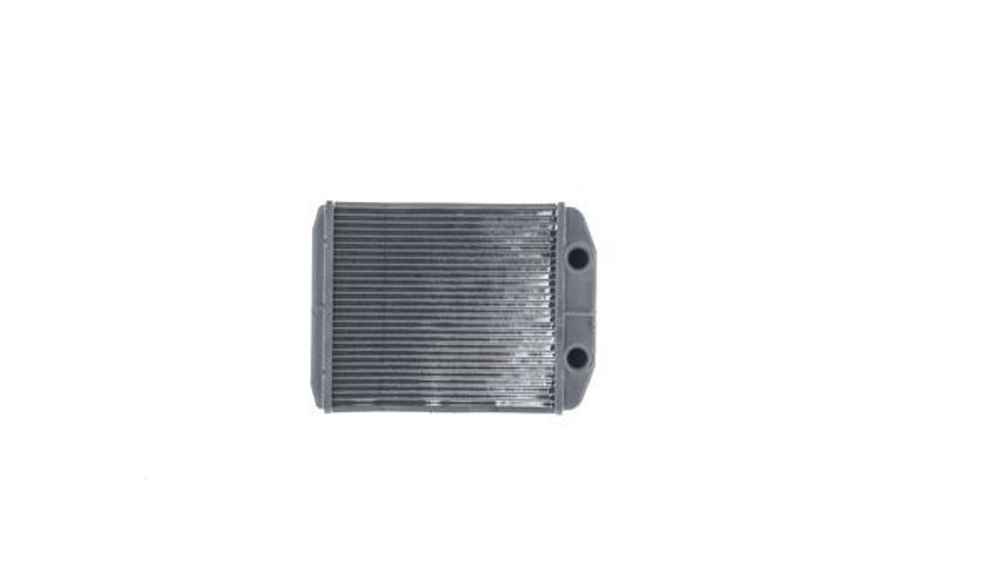 MAHLE - AH340000S-MAH - Heat Exchanger, interior heating