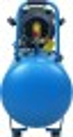 Компрессор поршневой Sturm AC932100