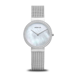Женские наручные часы Bering Набор с часами 14531-004-GWP190