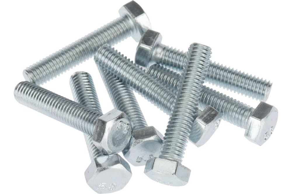 Болт  KRANZ 1302-1045-1