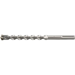 Бур по бетону SDS-max 4 cutter 25х220x340 мм Makita E-11461