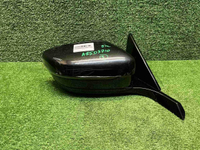 Зеркало правое BMW 8er G14 (2018-н.в.) 5 контактов