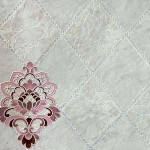 Обои  0217-1 ДАРИО