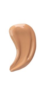 PAESE Long Cover luminous+vitamin C 04W honey