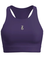 Топ Ana Top Crown Jewel