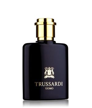 Trussardi Uomo