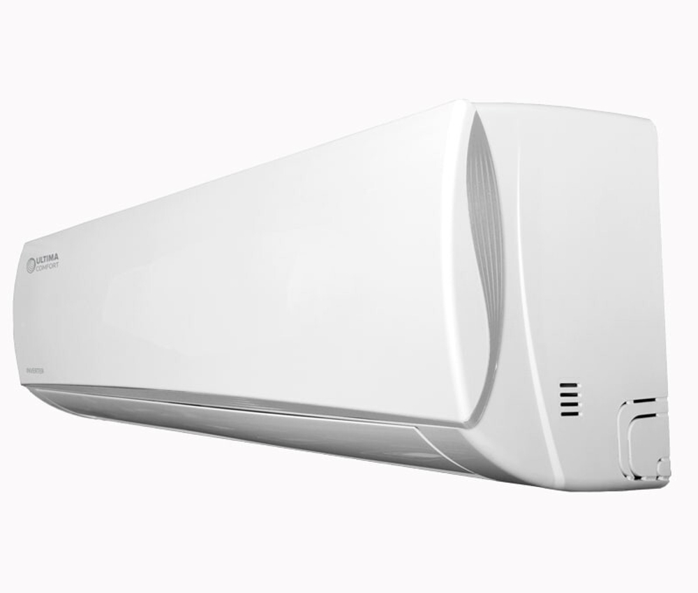 Ultima Comfort UC-ECM09PN