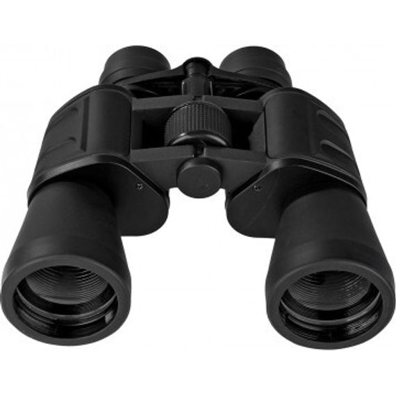 Бинокль Helios 10-30х50 (HS 10-30х50)