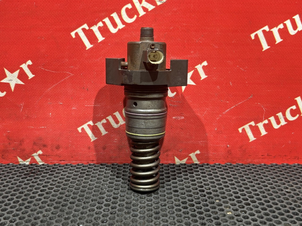 PLD секция 2019г.