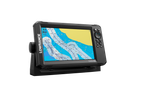 Эхолот Eagle 9 с датчиком TripleShot HD