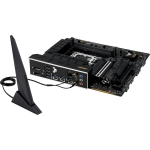Материнская плата Asus TUF GAMING B760M-BTF WIFI D4 (90MB1E50-M0EAY0)